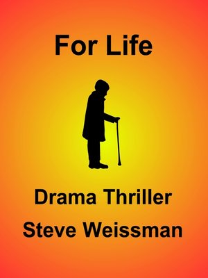 cover image of For Life